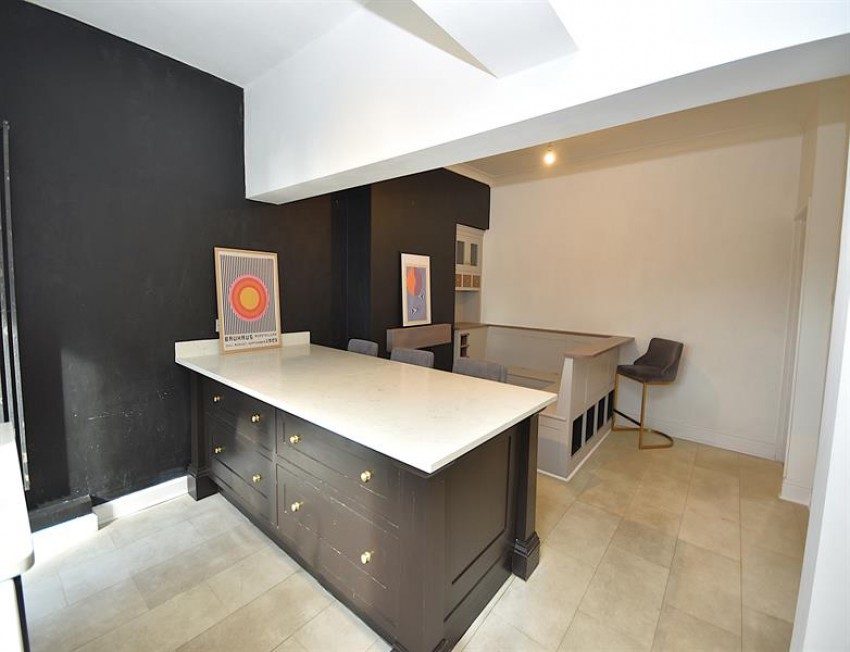 Images for Byrons Lane, Macclesfield