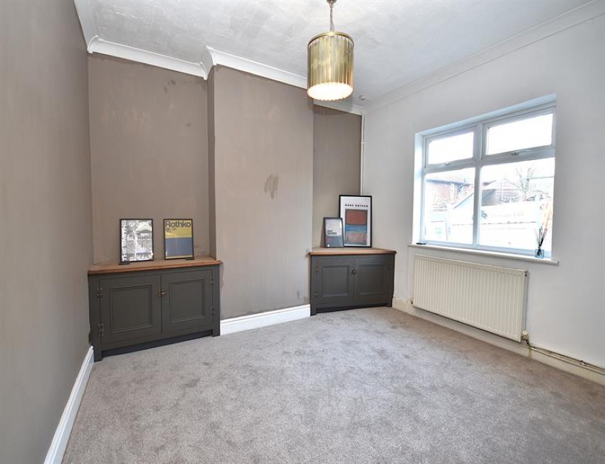 Images for Byrons Lane, Macclesfield