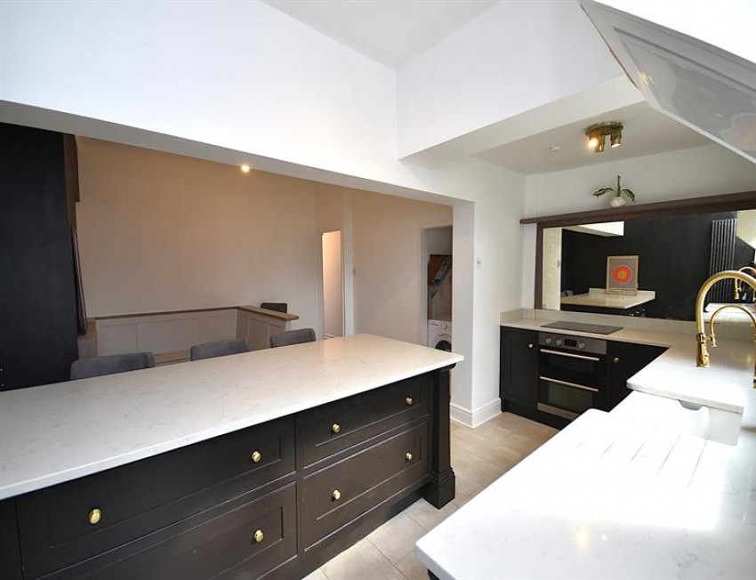 Images for Byrons Lane, Macclesfield