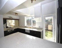 Images for Byrons Lane, Macclesfield