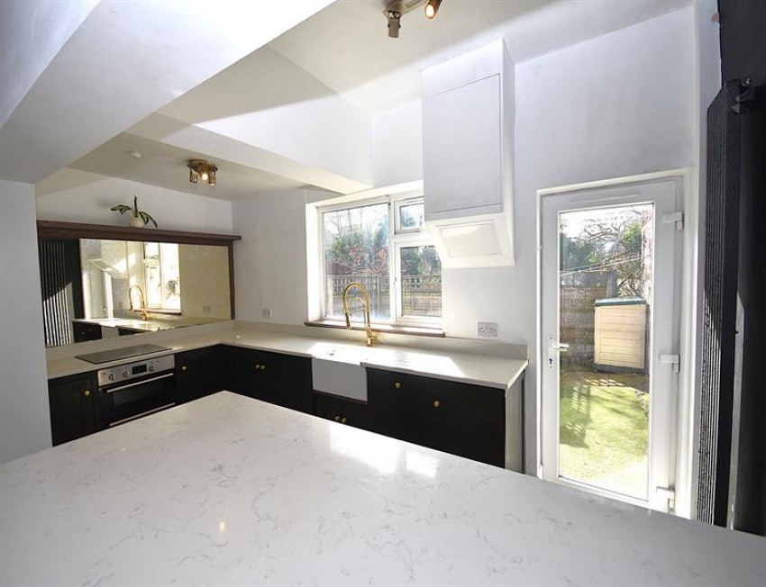 Images for Byrons Lane, Macclesfield