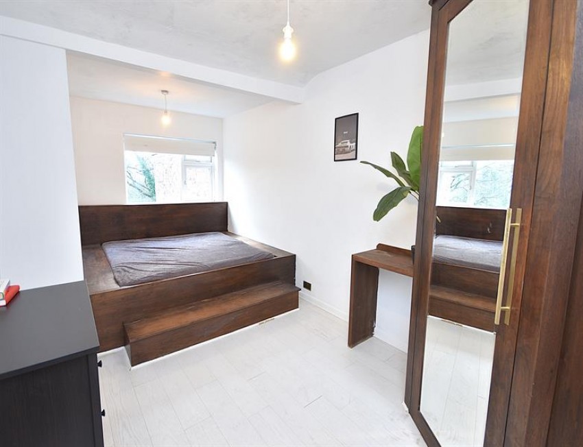 Images for Byrons Lane, Macclesfield