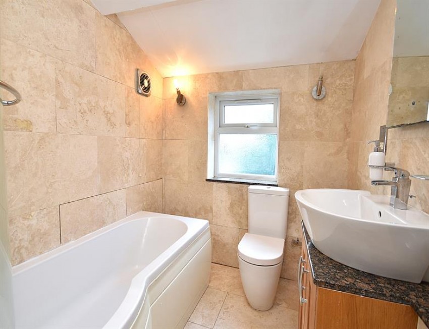 Images for Byrons Lane, Macclesfield