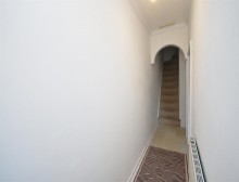 Images for Byrons Lane, Macclesfield