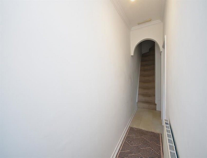 Images for Byrons Lane, Macclesfield