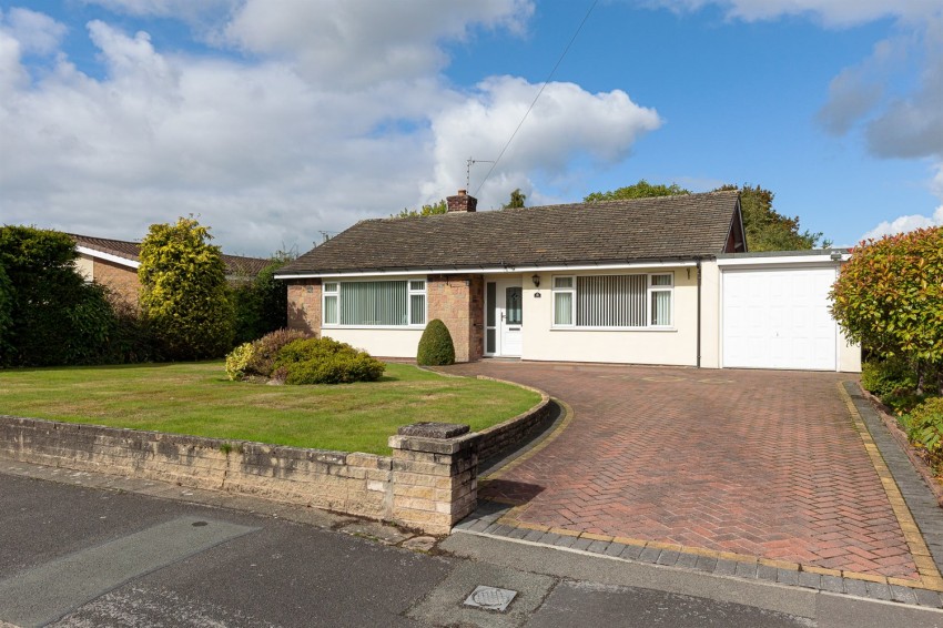 Images for Mount Pleasant Road, Davenham, Northwich