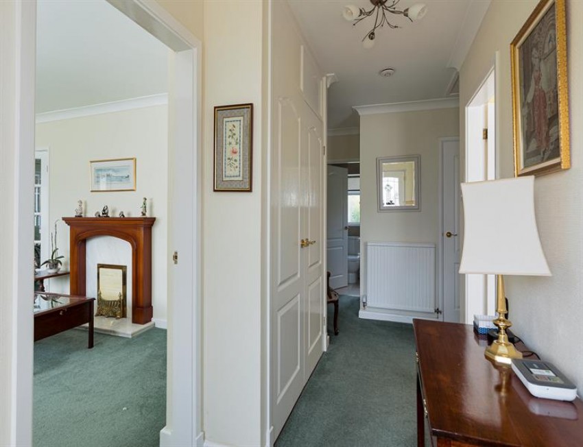 Images for Mount Pleasant Road, Davenham, Northwich