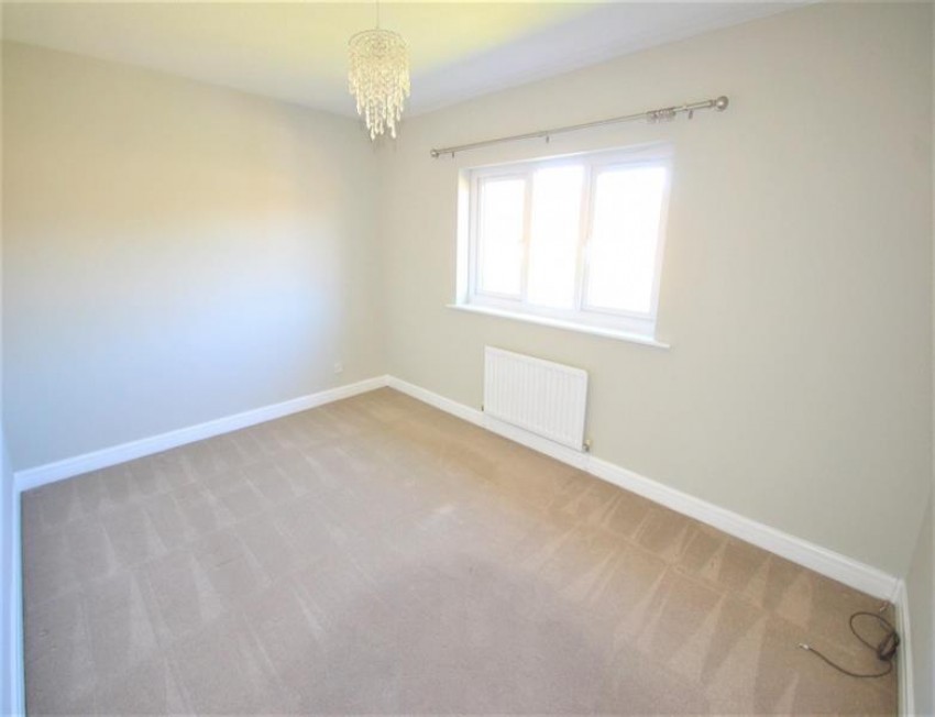 Images for Gladewood Close, Wilmslow