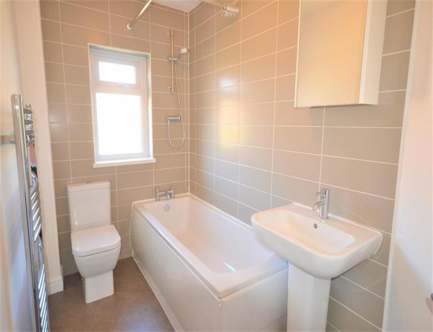 Images for Gladewood Close, Wilmslow