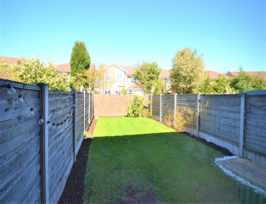 Images for Gladewood Close, Wilmslow