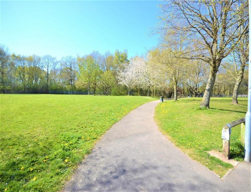 Images for Gladewood Close, Wilmslow