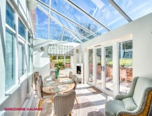 Images for Moss Lane, Bramhall - Including Self Contained Annexe