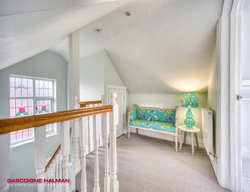 Images for Moss Lane, Bramhall - Including Self Contained Annexe