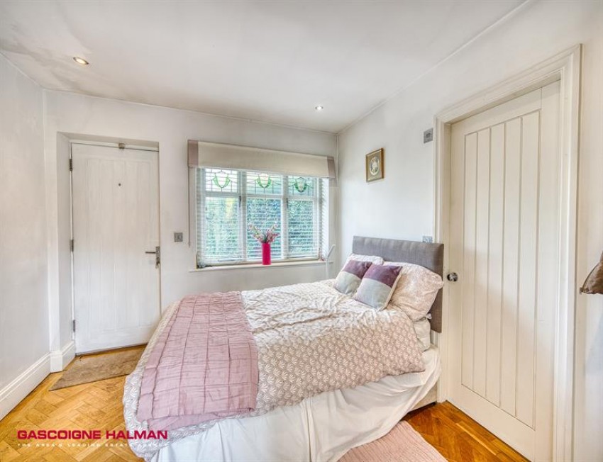 Images for Moss Lane, Bramhall - Including Self Contained Annexe