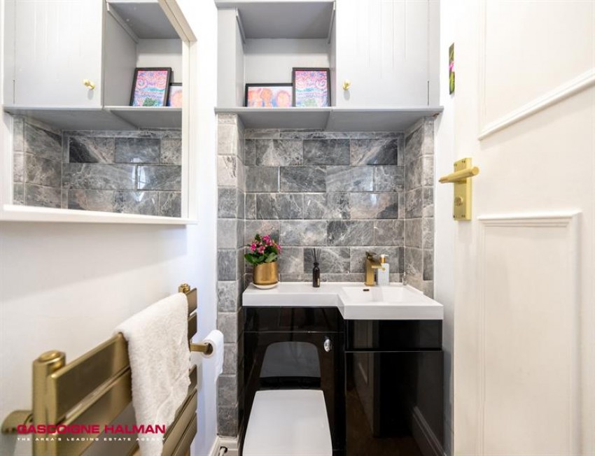 Images for Moss Lane, Bramhall - Including Self Contained Annexe