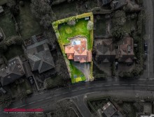 Images for Moss Lane, Bramhall - Including Self Contained Annexe