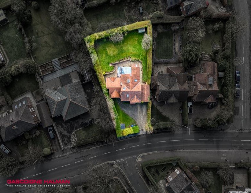 Images for Moss Lane, Bramhall - Including Self Contained Annexe