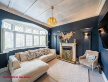 Images for Moss Lane, Bramhall - Including Self Contained Annexe