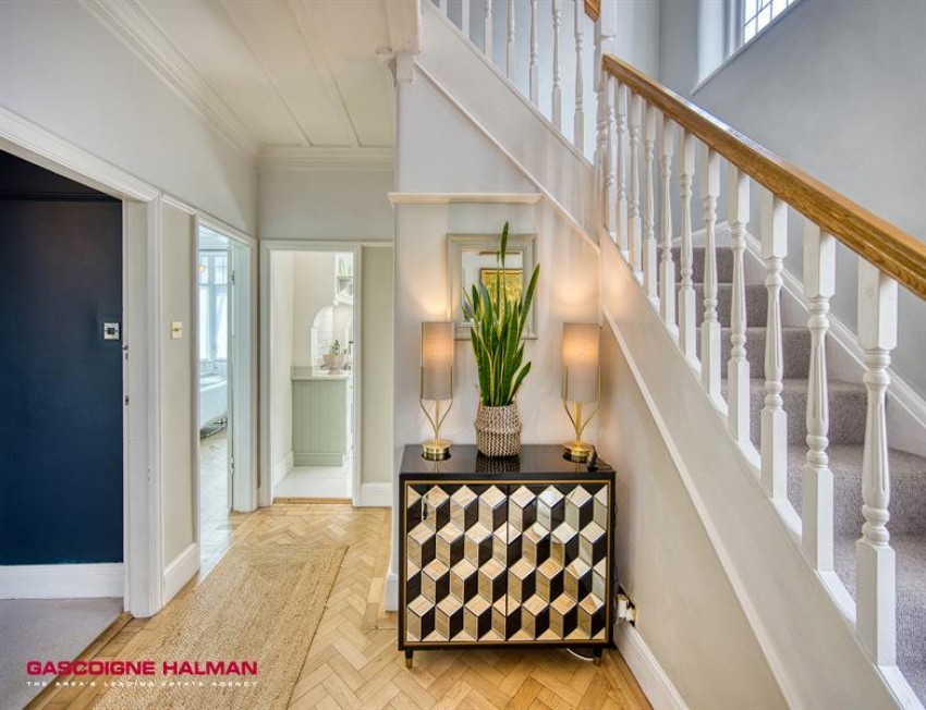 Images for Moss Lane, Bramhall - 5 bed detached house plus self contained annex/home office  