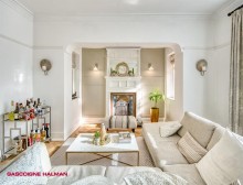 Images for Moss Lane, Bramhall - Including Self Contained Annexe