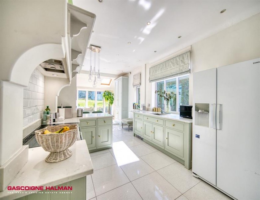 Images for Moss Lane, Bramhall - Including Self Contained Annexe