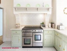 Images for Moss Lane, Bramhall - Including Self Contained Annexe