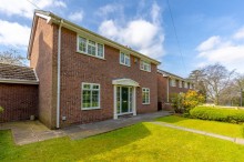 Images for Red Lane, Frodsham