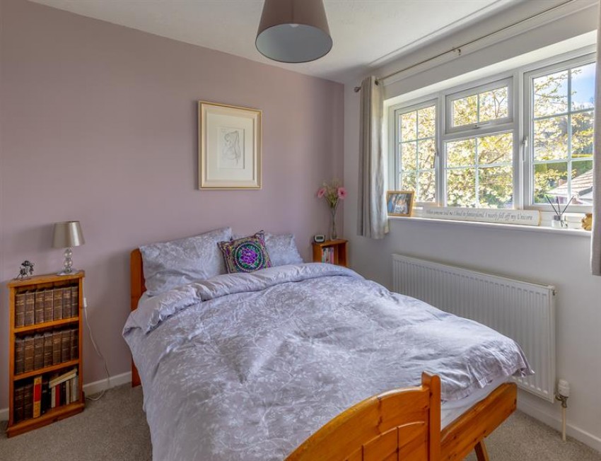 Images for Red Lane, Frodsham