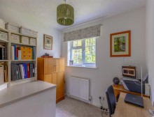 Images for Red Lane, Frodsham