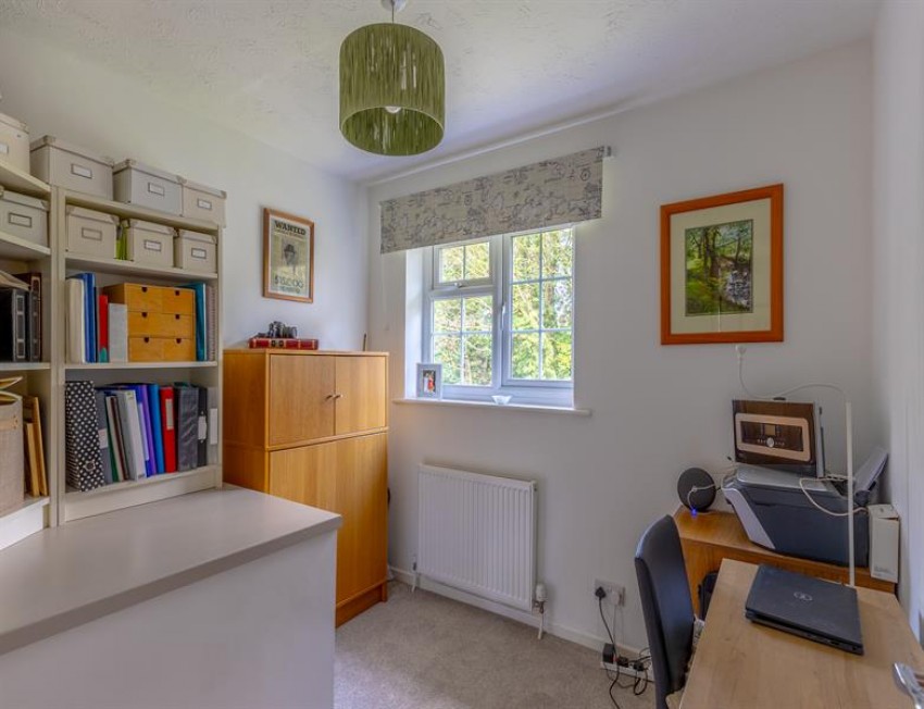 Images for Red Lane, Frodsham