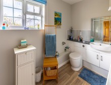 Images for Red Lane, Frodsham