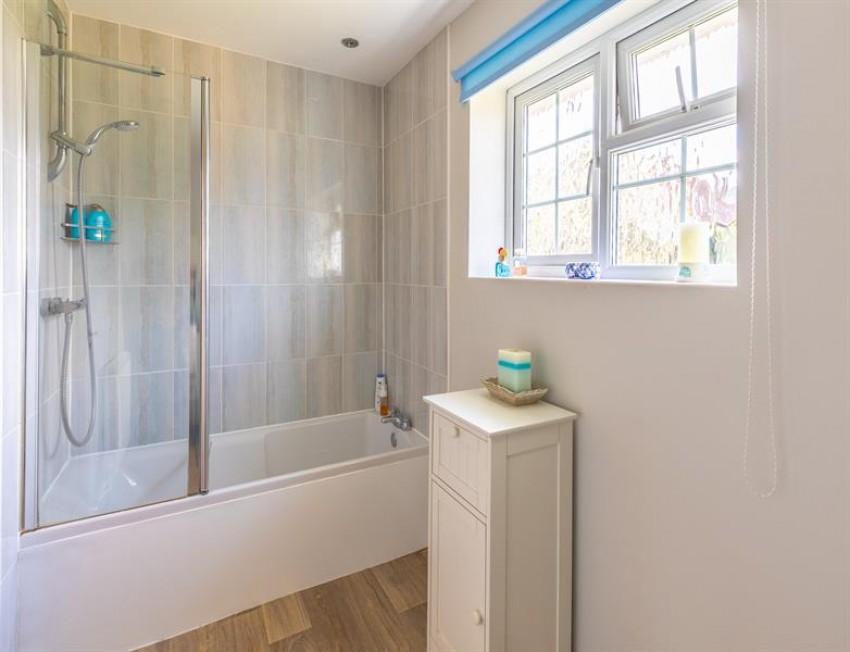 Images for Red Lane, Frodsham