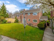 Images for Red Lane, Frodsham