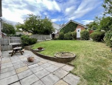 Images for Red Lane, Frodsham