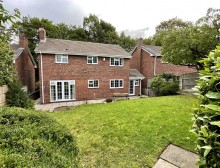 Images for Red Lane, Frodsham