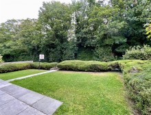 Images for Red Lane, Frodsham
