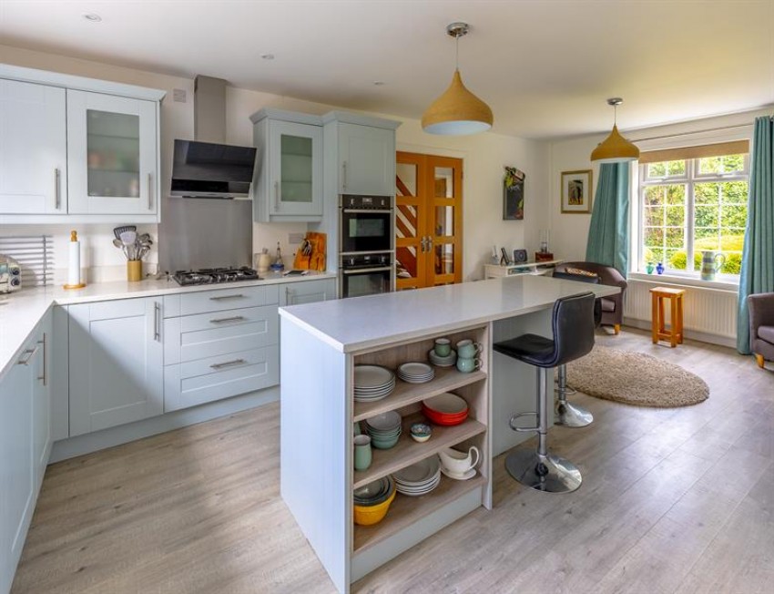 Images for Red Lane, Frodsham