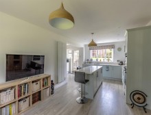 Images for Red Lane, Frodsham