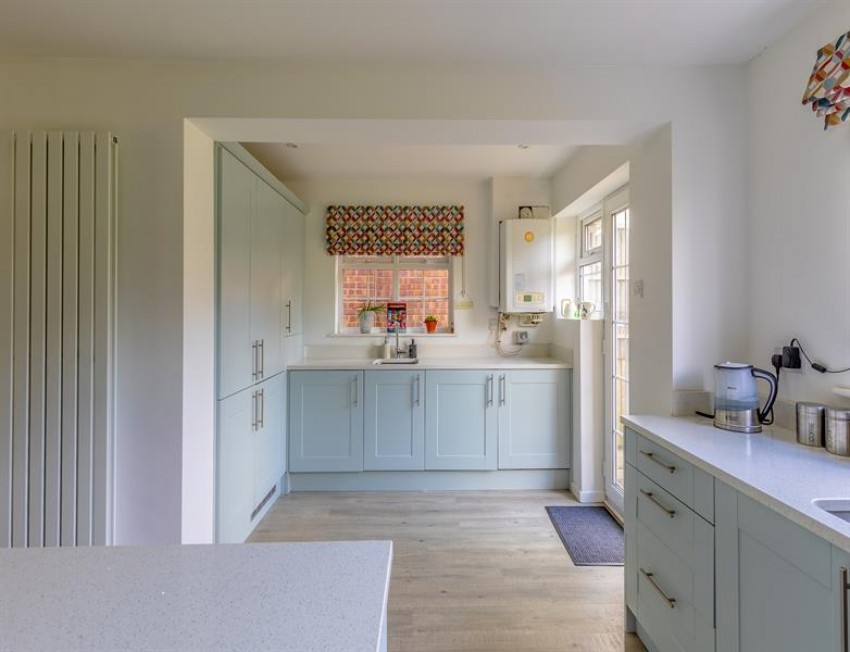 Images for Red Lane, Frodsham