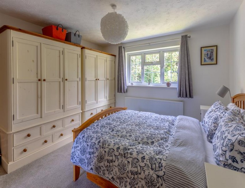 Images for Red Lane, Frodsham