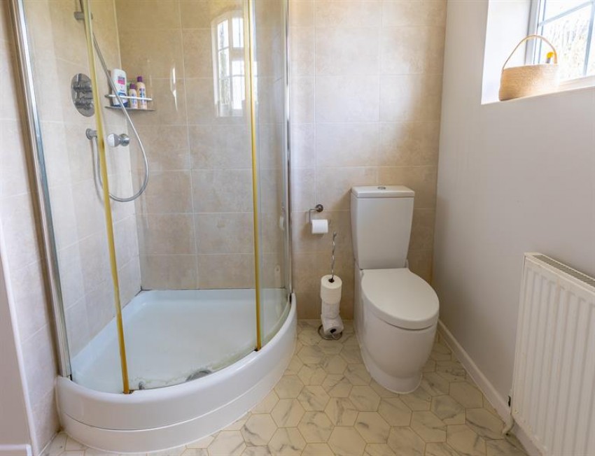 Images for Red Lane, Frodsham