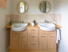 Images for Red Lane, Frodsham
