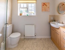 Images for Red Lane, Frodsham