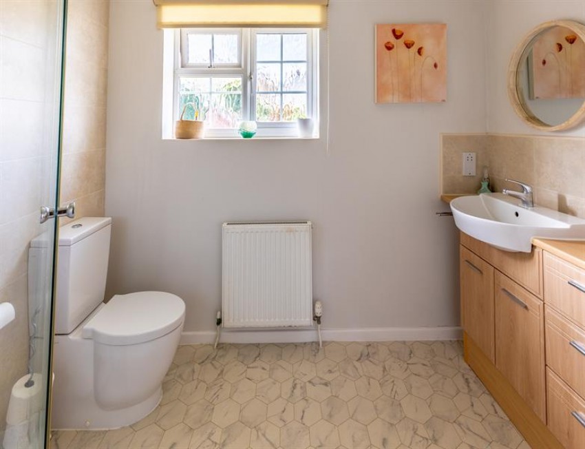 Images for Red Lane, Frodsham