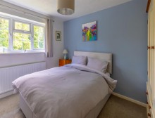Images for Red Lane, Frodsham