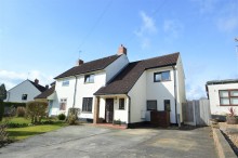 Images for Woodlands Crescent, High Legh, Knutsford