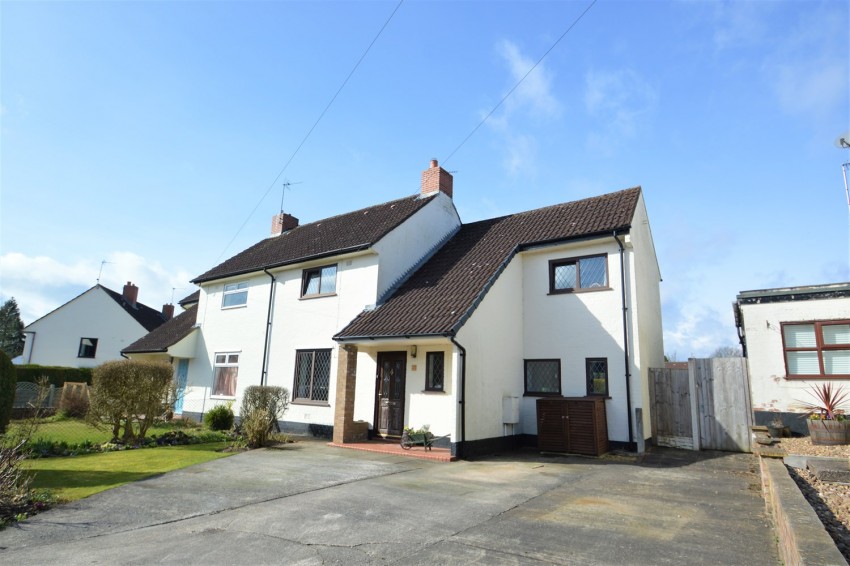 Images for Woodlands Crescent, High Legh, Knutsford