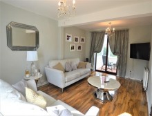 Images for Woodlands Crescent, High Legh, Knutsford