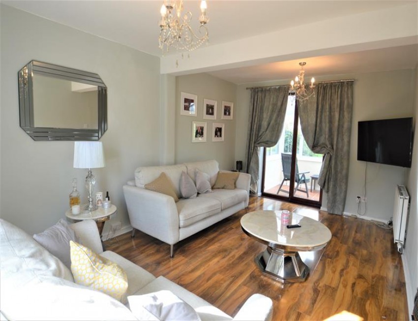 Images for Woodlands Crescent, High Legh, Knutsford