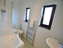Images for Woodlands Crescent, High Legh, Knutsford